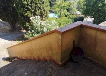 Foto 27 - Trilocale Via Casale, San Miniato - foto 27