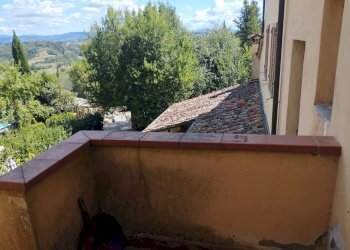 Foto 28 - Trilocale Via Casale, San Miniato - foto 28