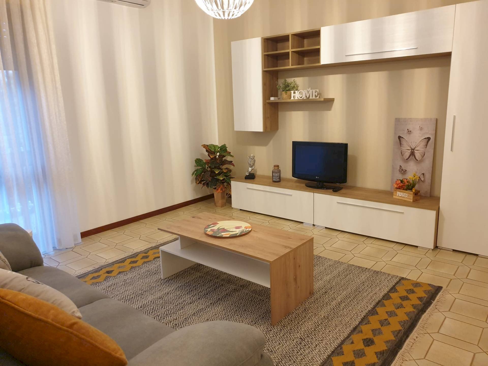 Foto 1 - Four-room apartment Monfalcone - photo 1