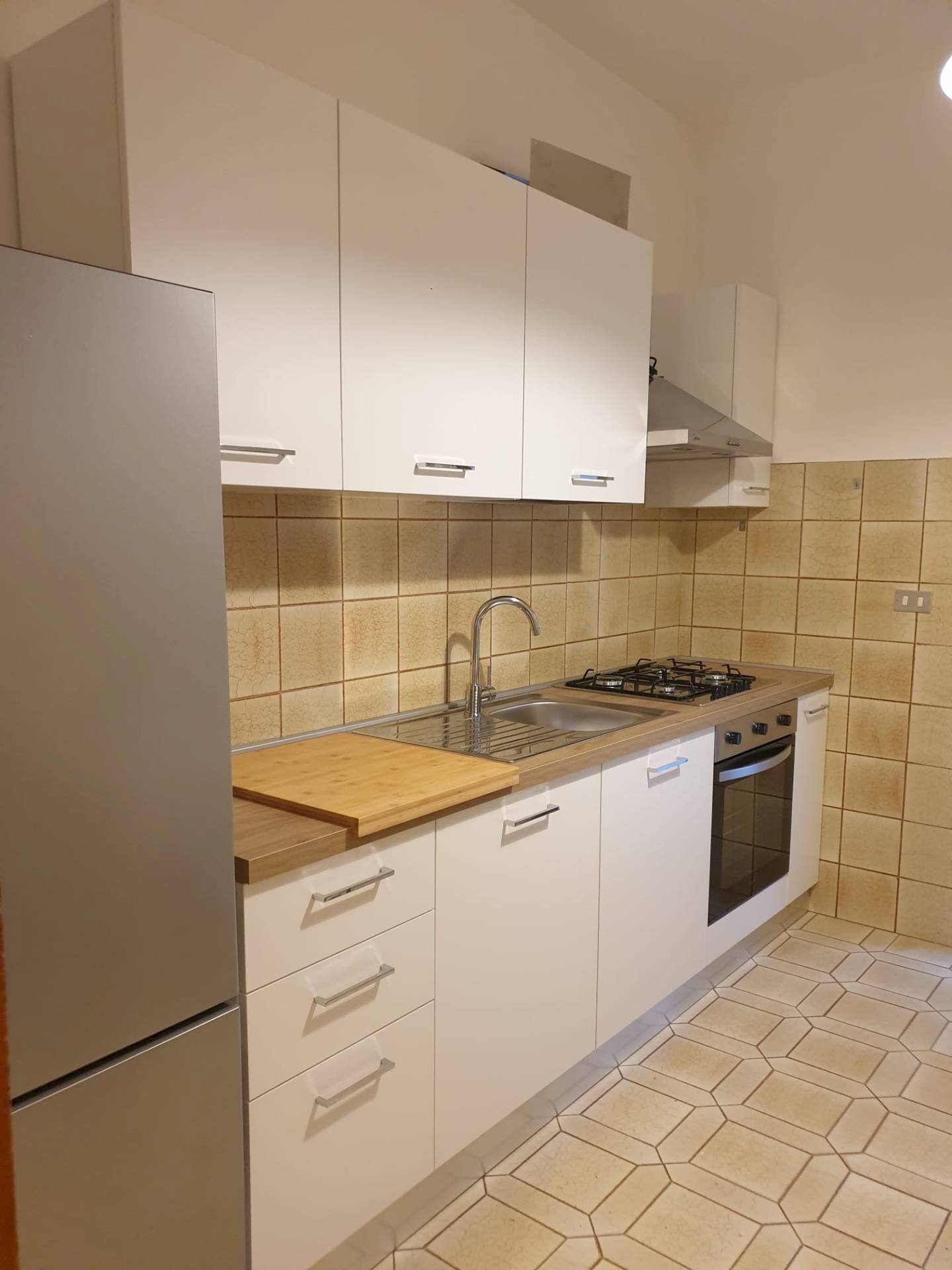 Foto 2 - Four-room apartment Monfalcone - photo 2