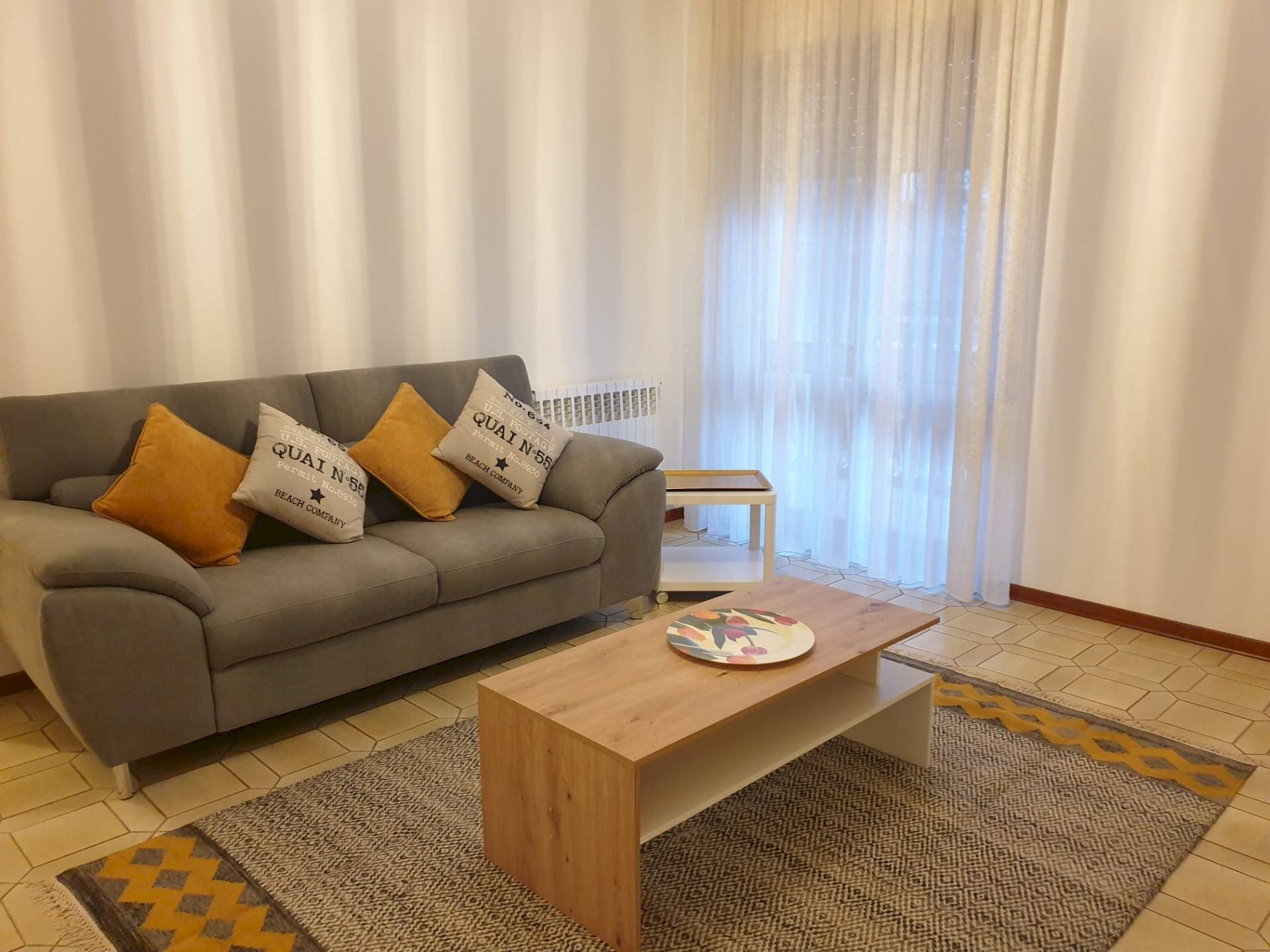 Foto 3 - Four-room apartment Monfalcone - photo 3