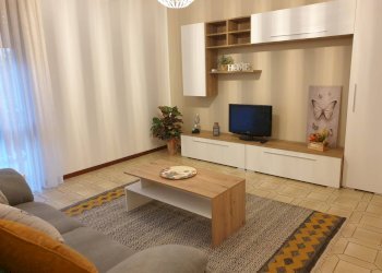 Foto 1 - Quadrilocale Monfalcone - foto 1