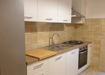 Foto 2 - Quadrilocale Monfalcone - foto 2