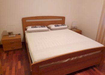 Foto 4 - Quadrilocale Monfalcone - foto 4