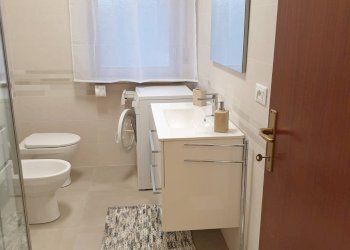 Foto 5 - Quadrilocale Monfalcone - foto 5