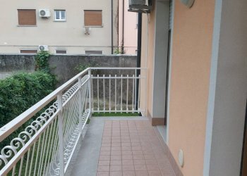 Foto 6 - Quadrilocale Monfalcone - foto 6