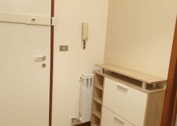 Foto 7 - Quadrilocale Monfalcone - foto 7