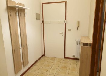 Foto 8 - Quadrilocale Monfalcone - foto 8