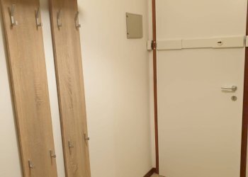 Foto 9 - Quadrilocale Monfalcone - foto 9