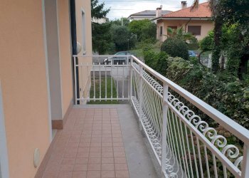 Foto 10 - Quadrilocale Monfalcone - foto 10