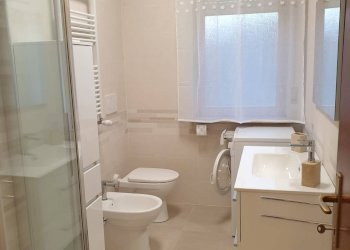 Foto 11 - Quadrilocale Monfalcone - foto 11