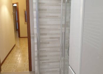 Foto 12 - Quadrilocale Monfalcone - foto 12