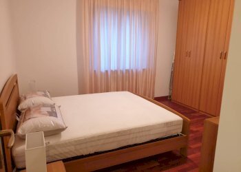 Foto 13 - Quadrilocale Monfalcone - foto 13