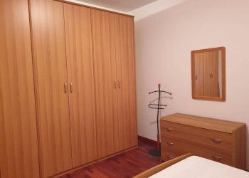 Foto 14 - Quadrilocale Monfalcone - foto 14