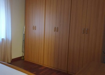 Foto 15 - Quadrilocale Monfalcone - foto 15