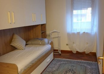 Foto 16 - Quadrilocale Monfalcone - foto 16