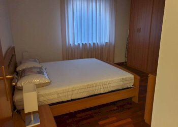 Foto 17 - Quadrilocale Monfalcone - foto 17