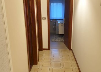 Foto 18 - Quadrilocale Monfalcone - foto 18