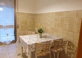 Foto 19 - Quadrilocale Monfalcone - foto 19