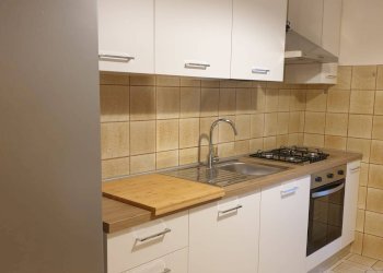 Foto 20 - Quadrilocale Monfalcone - foto 20