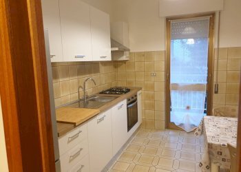 Foto 21 - Quadrilocale Monfalcone - foto 21