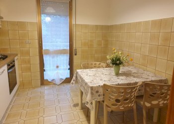 Foto 22 - Quadrilocale Monfalcone - foto 22