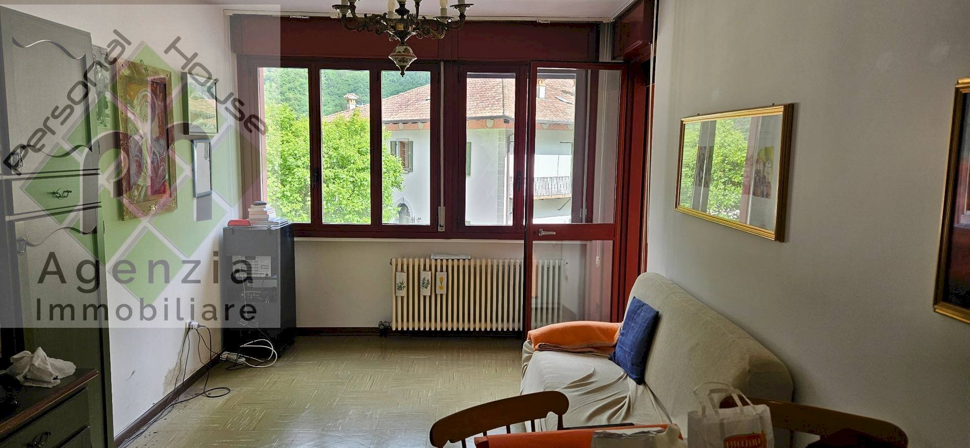 Foto 3 - Apartment via Giuseppe Golio, Borgo Chiese - photo 3