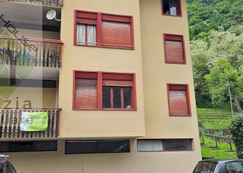 Foto 1 - Appartamento via Giuseppe Golio, Borgo Chiese - foto 1