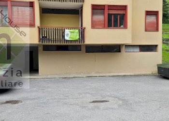 Foto 2 - Appartamento via Giuseppe Golio, Borgo Chiese - foto 2