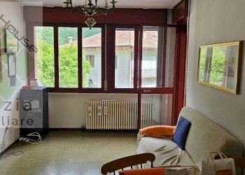 Foto 3 - Appartamento via Giuseppe Golio, Borgo Chiese - foto 3