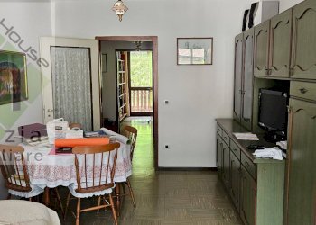 Foto 4 - Appartamento via Giuseppe Golio, Borgo Chiese - foto 4