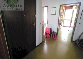 Foto 5 - Appartamento via Giuseppe Golio, Borgo Chiese - foto 5