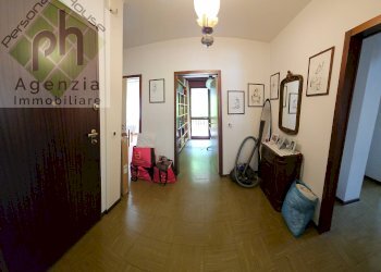 Foto 6 - Appartamento via Giuseppe Golio, Borgo Chiese - foto 6