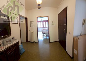 Foto 7 - Appartamento via Giuseppe Golio, Borgo Chiese - foto 7