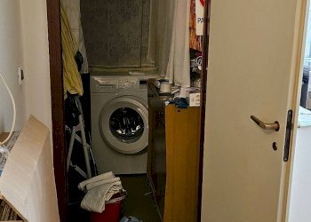 Foto 8 - Appartamento via Giuseppe Golio, Borgo Chiese - foto 8