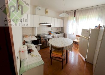 Foto 9 - Appartamento via Giuseppe Golio, Borgo Chiese - foto 9