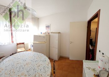 Foto 10 - Appartamento via Giuseppe Golio, Borgo Chiese - foto 10