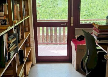 Foto 11 - Appartamento via Giuseppe Golio, Borgo Chiese - foto 11