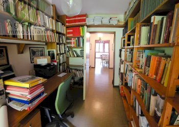 Foto 12 - Appartamento via Giuseppe Golio, Borgo Chiese - foto 12