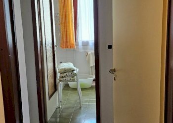 Foto 13 - Appartamento via Giuseppe Golio, Borgo Chiese - foto 13