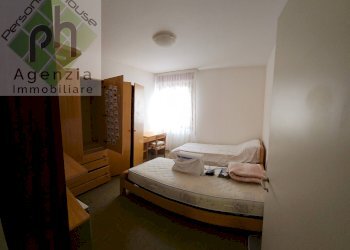 Foto 14 - Appartamento via Giuseppe Golio, Borgo Chiese - foto 14