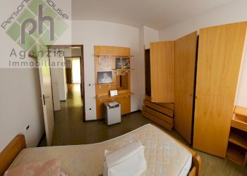 Foto 15 - Appartamento via Giuseppe Golio, Borgo Chiese - foto 15