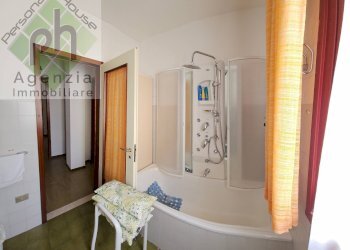 Foto 16 - Appartamento via Giuseppe Golio, Borgo Chiese - foto 16