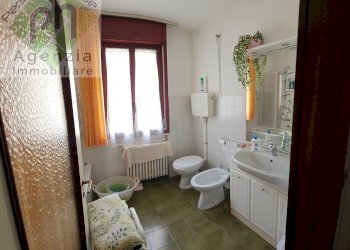 Foto 17 - Appartamento via Giuseppe Golio, Borgo Chiese - foto 17