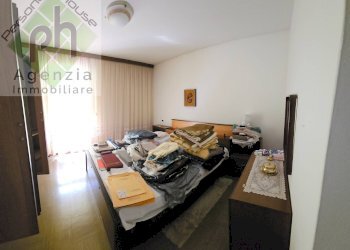 Foto 18 - Appartamento via Giuseppe Golio, Borgo Chiese - foto 18