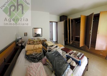 Foto 19 - Appartamento via Giuseppe Golio, Borgo Chiese - foto 19