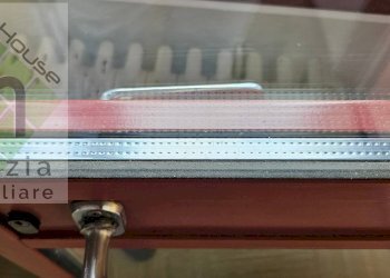 Foto 20 - Appartamento via Giuseppe Golio, Borgo Chiese - foto 20