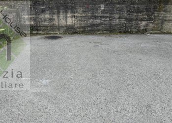 Foto 21 - Appartamento via Giuseppe Golio, Borgo Chiese - foto 21