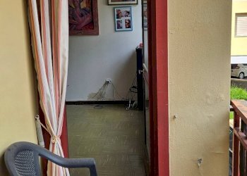 Foto 22 - Appartamento via Giuseppe Golio, Borgo Chiese - foto 22