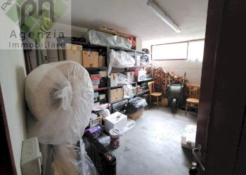 Foto 23 - Appartamento via Giuseppe Golio, Borgo Chiese - foto 23